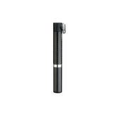 Topeak Hand Pumps - Rocket Micro Pump Cb